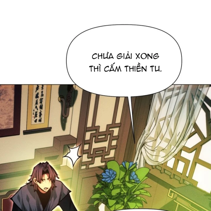 Chuyển Sinh Vào Thế Giới Võ Lâm Chapter 169 - 111