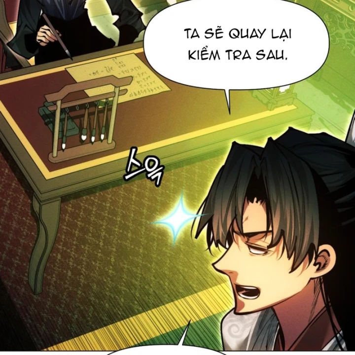 Chuyển Sinh Vào Thế Giới Võ Lâm Chapter 169 - 112