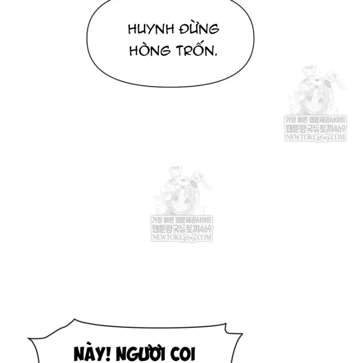 Chuyển Sinh Vào Thế Giới Võ Lâm Chapter 169 - 113