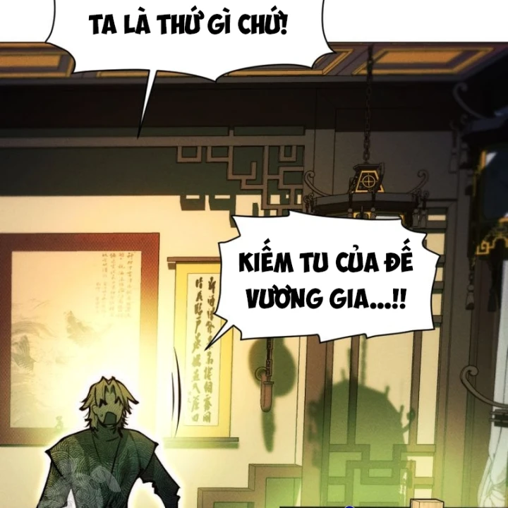 Chuyển Sinh Vào Thế Giới Võ Lâm Chapter 169 - 114