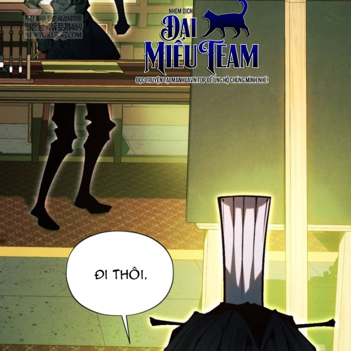 Chuyển Sinh Vào Thế Giới Võ Lâm Chapter 169 - 115