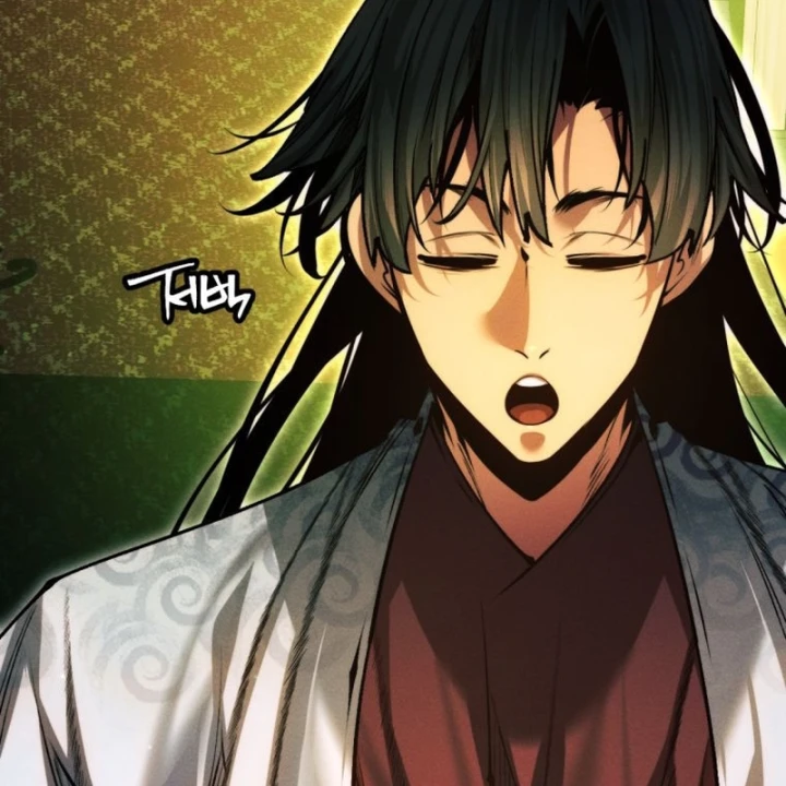 Chuyển Sinh Vào Thế Giới Võ Lâm Chapter 169 - 116