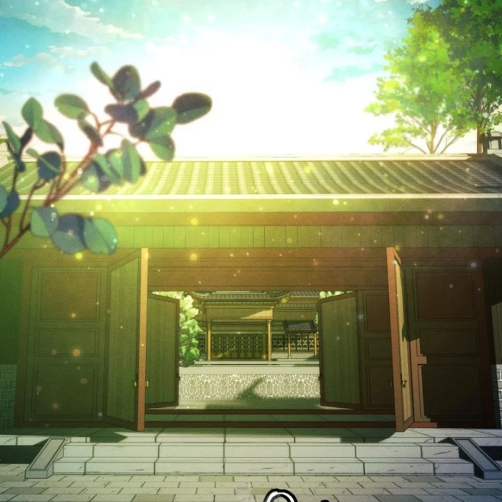 Chuyển Sinh Vào Thế Giới Võ Lâm Chapter 169 - 118