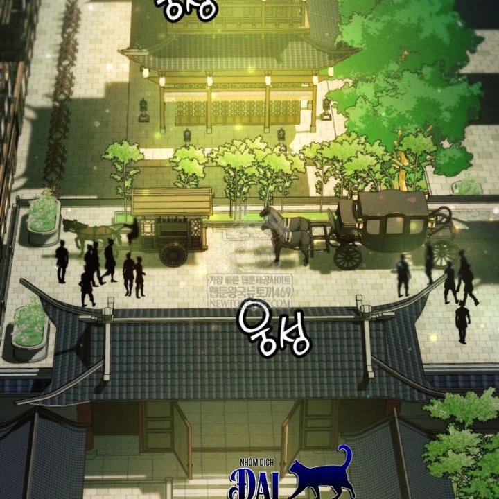 Chuyển Sinh Vào Thế Giới Võ Lâm Chapter 169 - 120