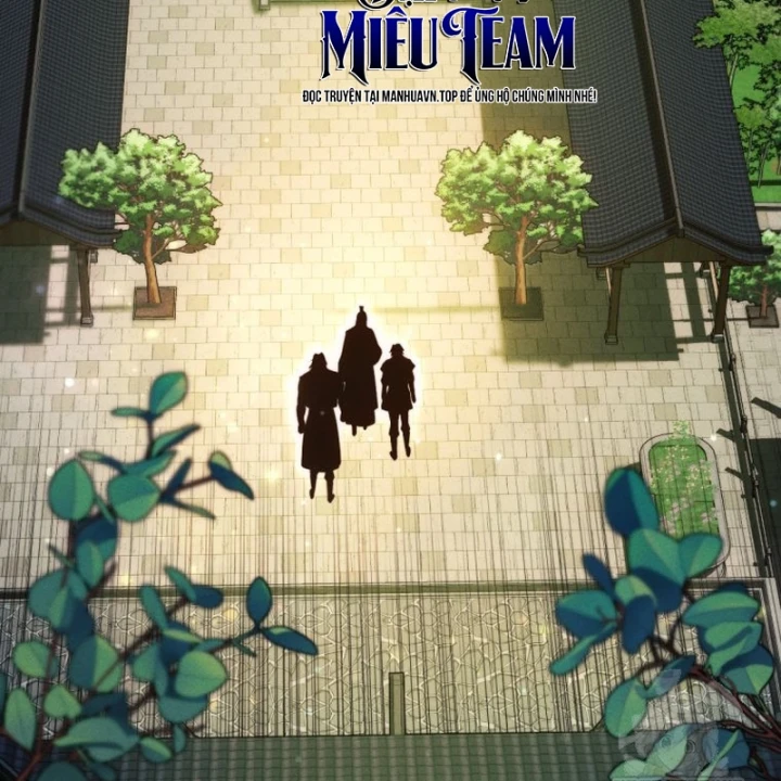 Chuyển Sinh Vào Thế Giới Võ Lâm Chapter 169 - 121