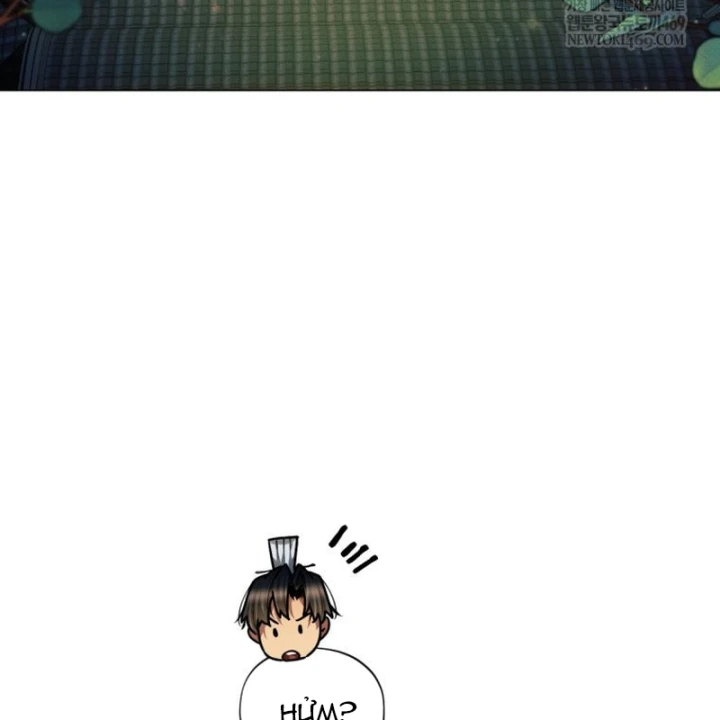 Chuyển Sinh Vào Thế Giới Võ Lâm Chapter 169 - 122