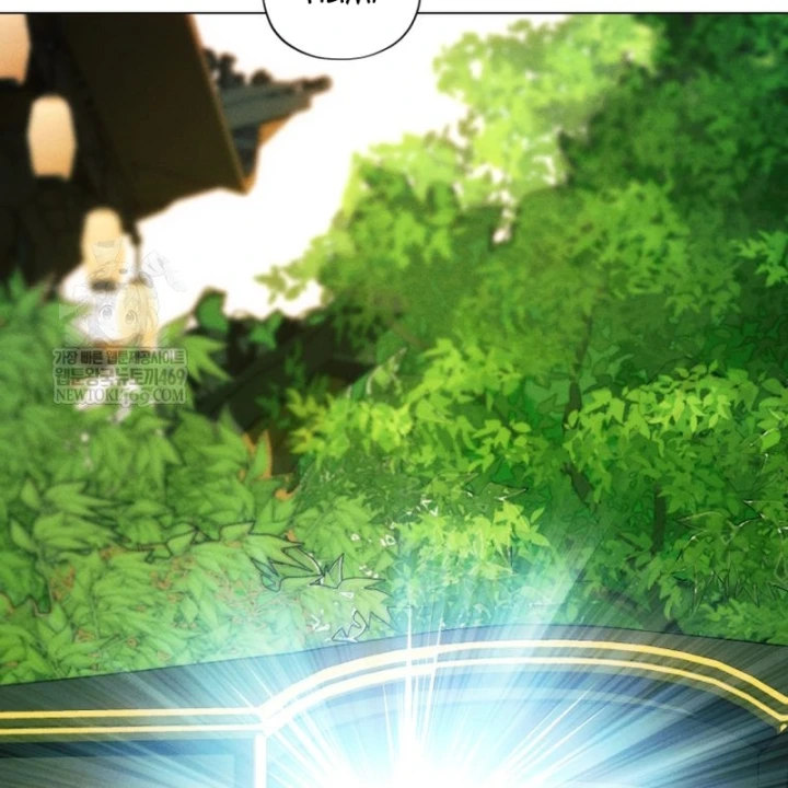 Chuyển Sinh Vào Thế Giới Võ Lâm Chapter 169 - 123