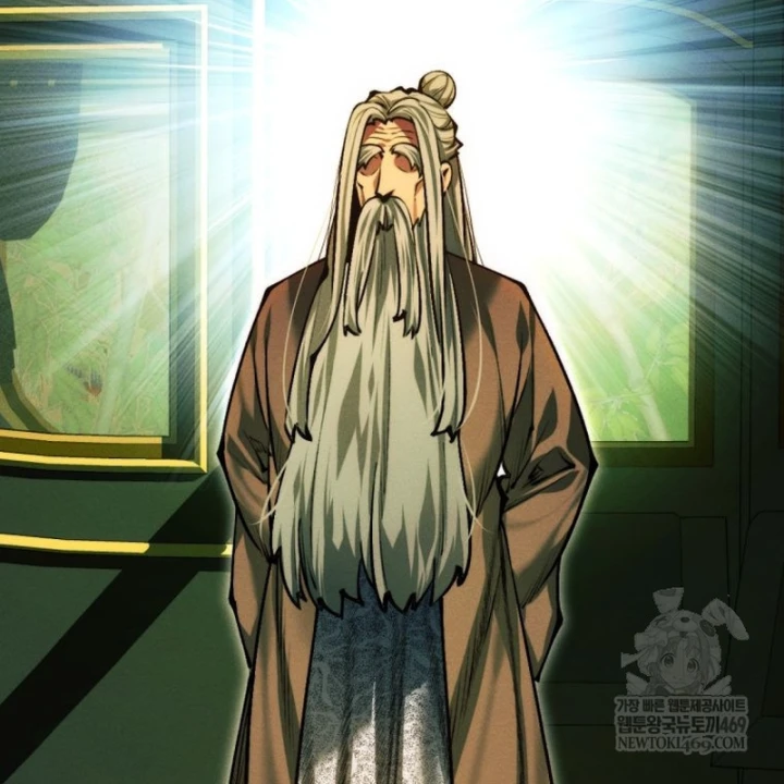 Chuyển Sinh Vào Thế Giới Võ Lâm Chapter 169 - 124