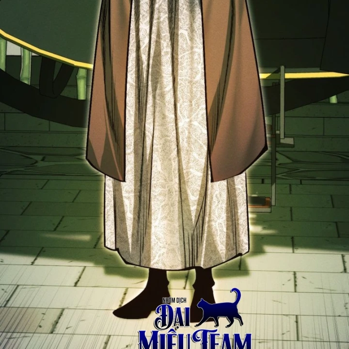 Chuyển Sinh Vào Thế Giới Võ Lâm Chapter 169 - 125