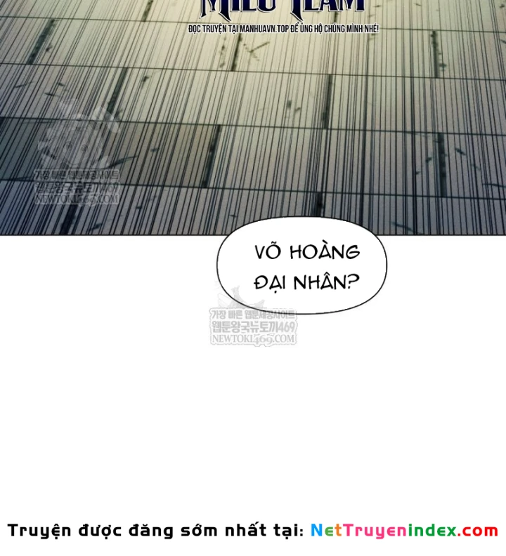 Chuyển Sinh Vào Thế Giới Võ Lâm Chapter 169 - 126