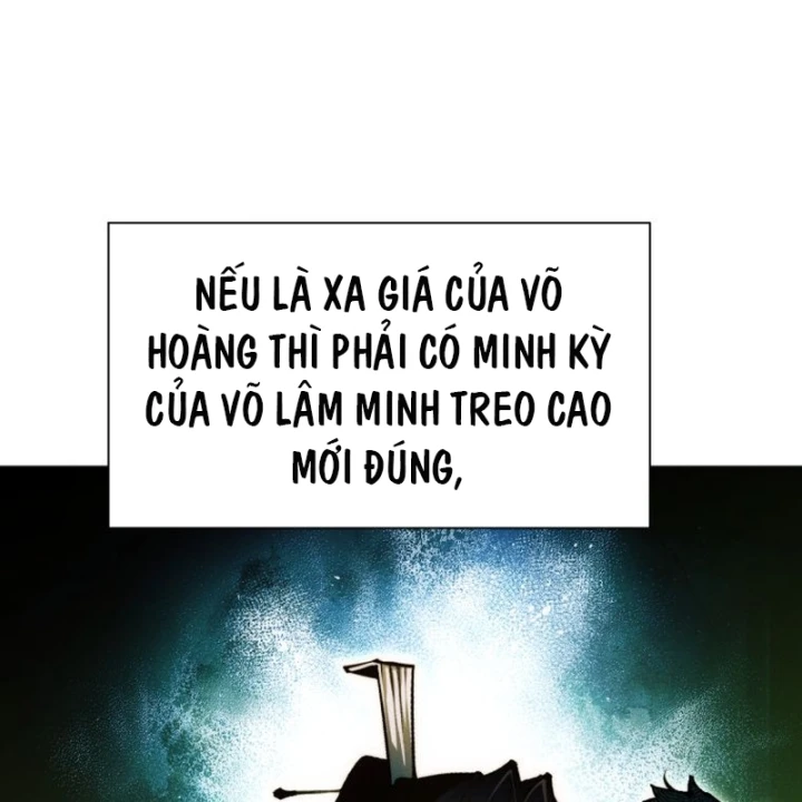 Chuyển Sinh Vào Thế Giới Võ Lâm Chapter 169 - 127