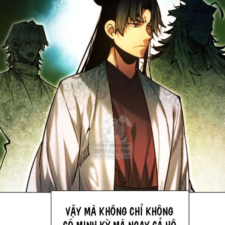 Chuyển Sinh Vào Thế Giới Võ Lâm Chapter 169 - 128