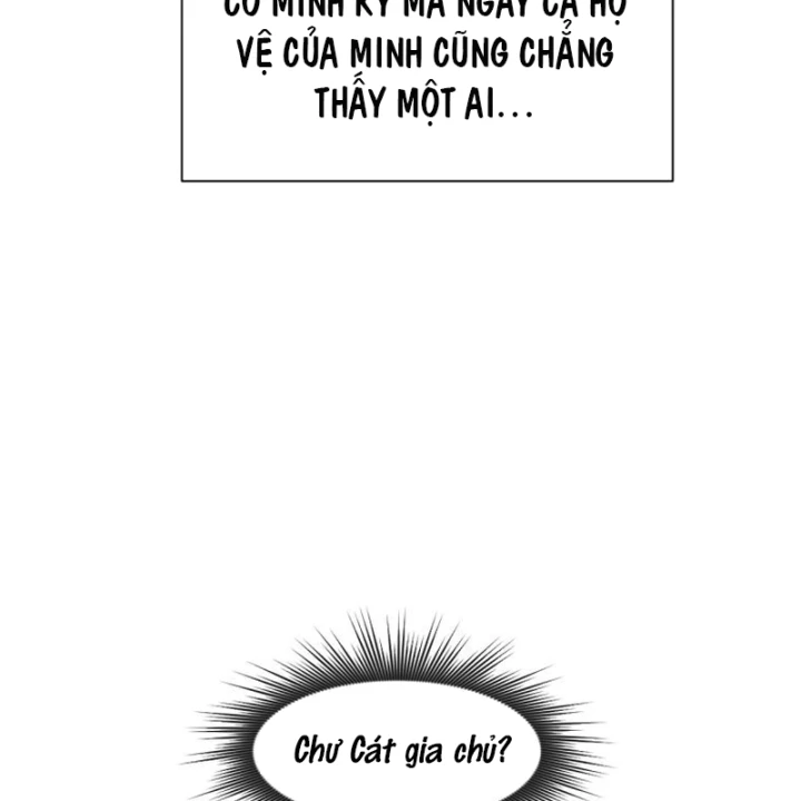 Chuyển Sinh Vào Thế Giới Võ Lâm Chapter 169 - 129