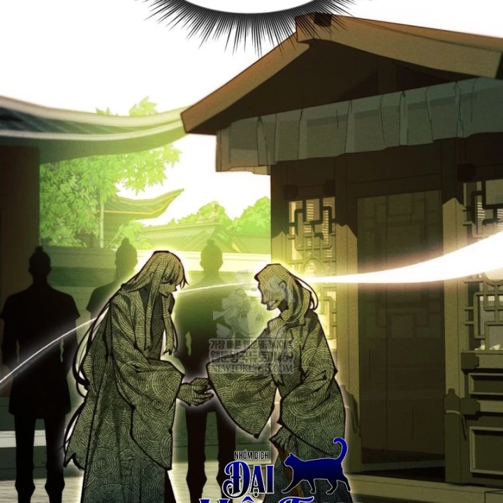 Chuyển Sinh Vào Thế Giới Võ Lâm Chapter 169 - 130