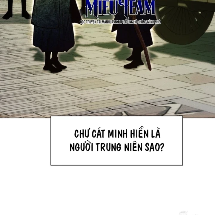 Chuyển Sinh Vào Thế Giới Võ Lâm Chapter 169 - 131