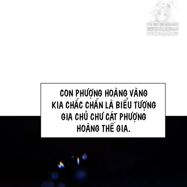 Chuyển Sinh Vào Thế Giới Võ Lâm Chapter 169 - 132