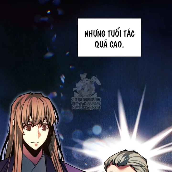 Chuyển Sinh Vào Thế Giới Võ Lâm Chapter 169 - 133