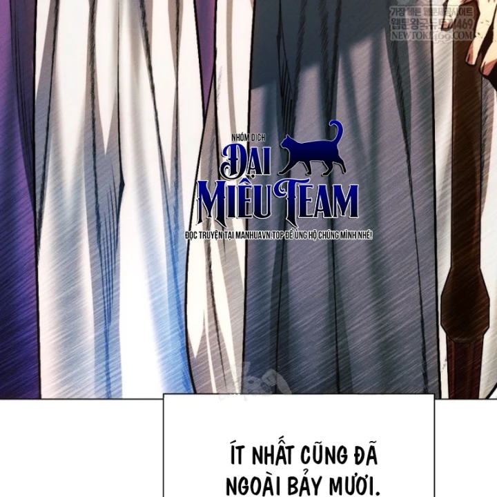 Chuyển Sinh Vào Thế Giới Võ Lâm Chapter 169 - 135