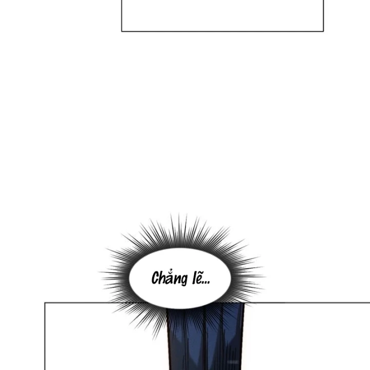 Chuyển Sinh Vào Thế Giới Võ Lâm Chapter 169 - 136