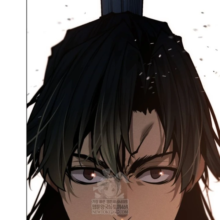 Chuyển Sinh Vào Thế Giới Võ Lâm Chapter 169 - 137