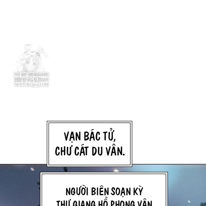 Chuyển Sinh Vào Thế Giới Võ Lâm Chapter 169 - 139