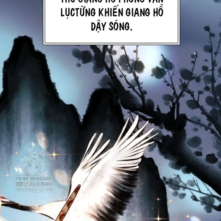 Chuyển Sinh Vào Thế Giới Võ Lâm Chapter 169 - 140