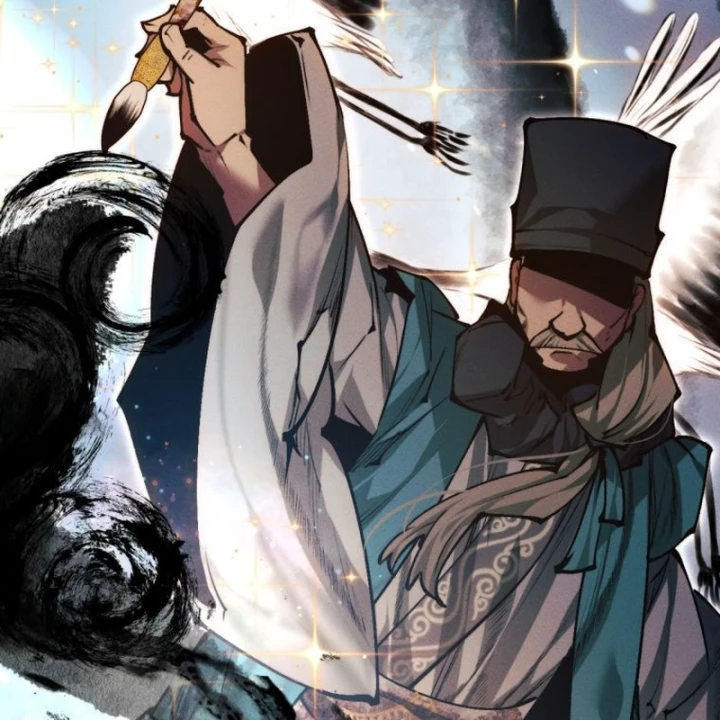 Chuyển Sinh Vào Thế Giới Võ Lâm Chapter 169 - 141