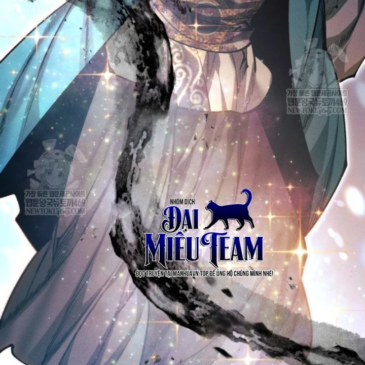 Chuyển Sinh Vào Thế Giới Võ Lâm Chapter 169 - 142