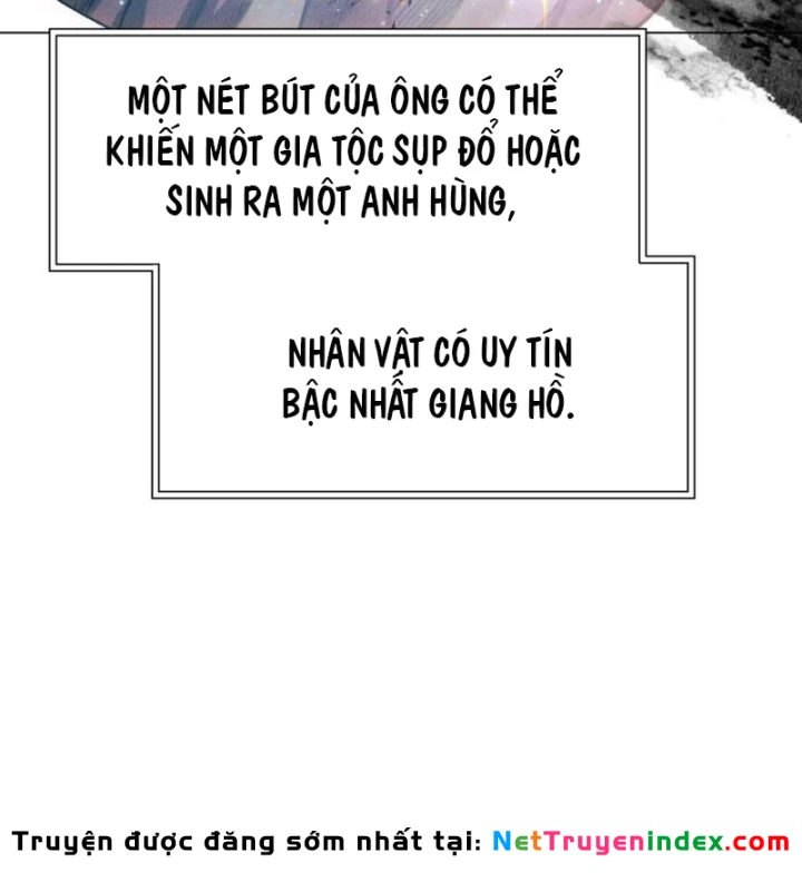 Chuyển Sinh Vào Thế Giới Võ Lâm Chapter 169 - 143