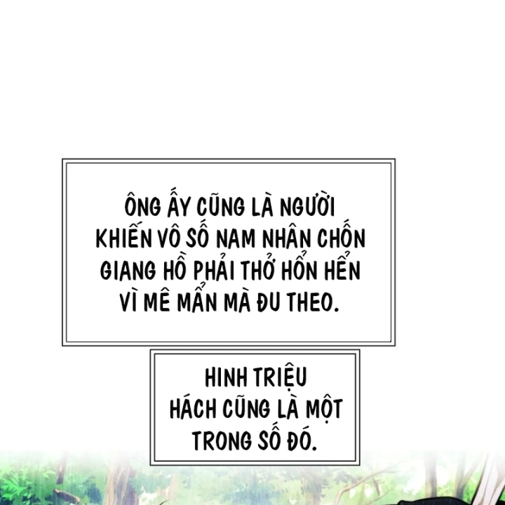 Chuyển Sinh Vào Thế Giới Võ Lâm Chapter 169 - 144