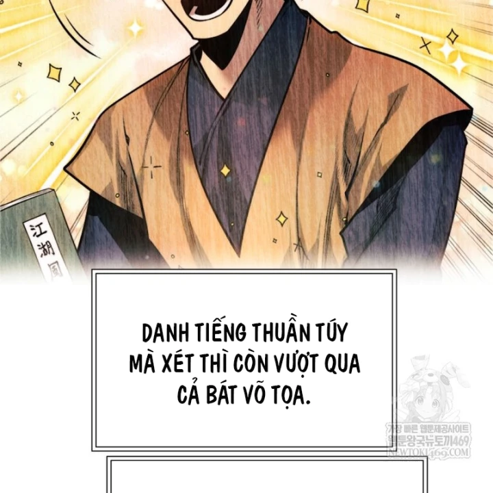 Chuyển Sinh Vào Thế Giới Võ Lâm Chapter 169 - 146