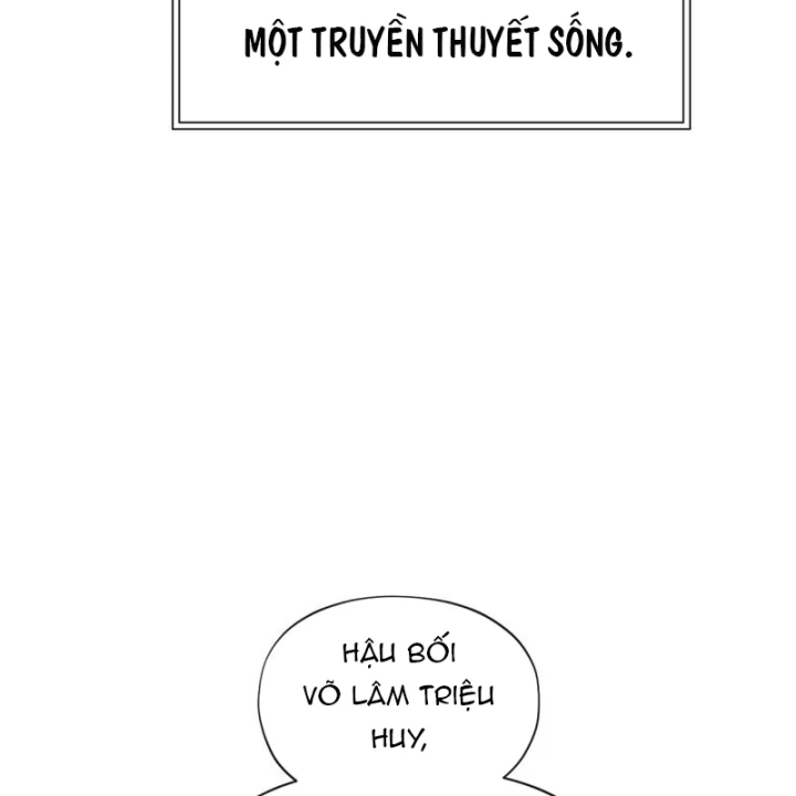 Chuyển Sinh Vào Thế Giới Võ Lâm Chapter 169 - 147