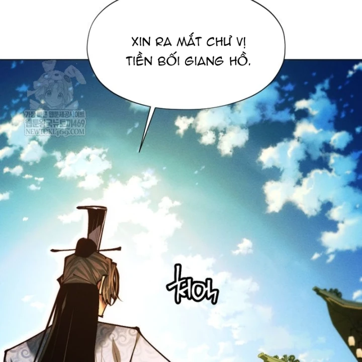 Chuyển Sinh Vào Thế Giới Võ Lâm Chapter 169 - 148