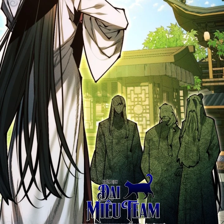 Chuyển Sinh Vào Thế Giới Võ Lâm Chapter 169 - 149