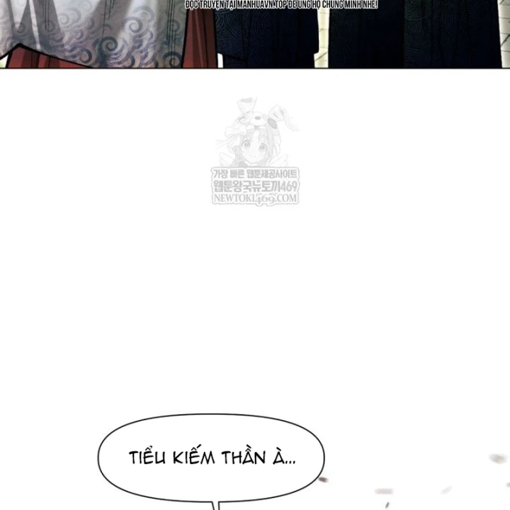 Chuyển Sinh Vào Thế Giới Võ Lâm Chapter 169 - 150