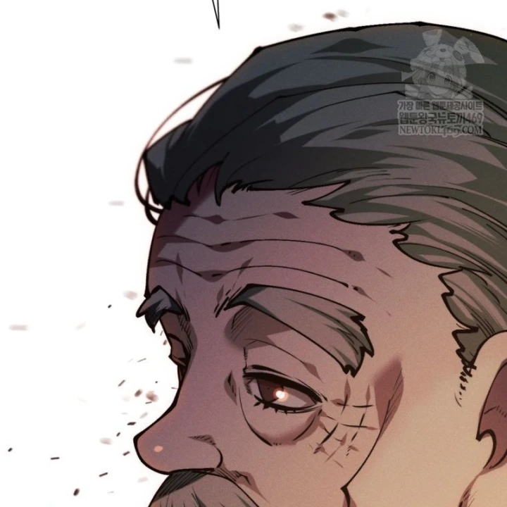 Chuyển Sinh Vào Thế Giới Võ Lâm Chapter 169 - 151