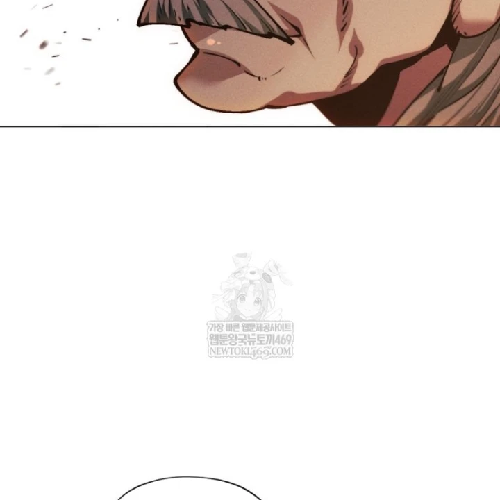 Chuyển Sinh Vào Thế Giới Võ Lâm Chapter 169 - 152