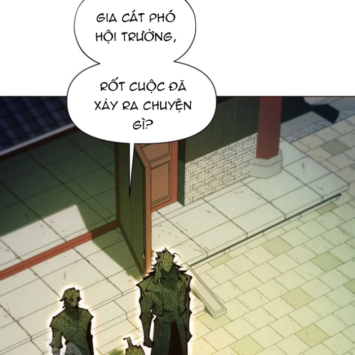 Chuyển Sinh Vào Thế Giới Võ Lâm Chapter 169 - 153