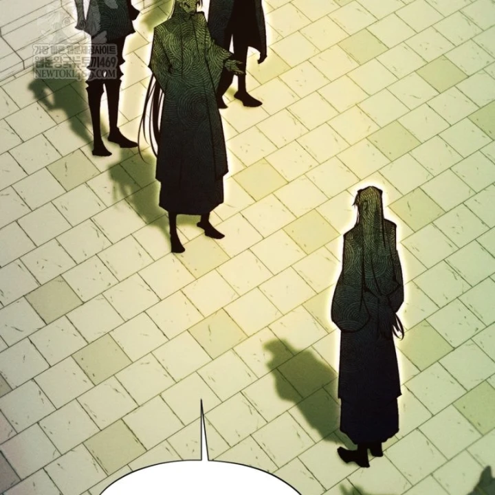 Chuyển Sinh Vào Thế Giới Võ Lâm Chapter 169 - 154