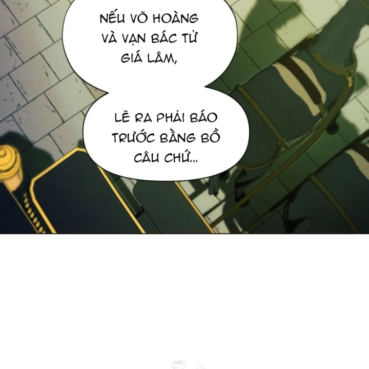 Chuyển Sinh Vào Thế Giới Võ Lâm Chapter 169 - 155