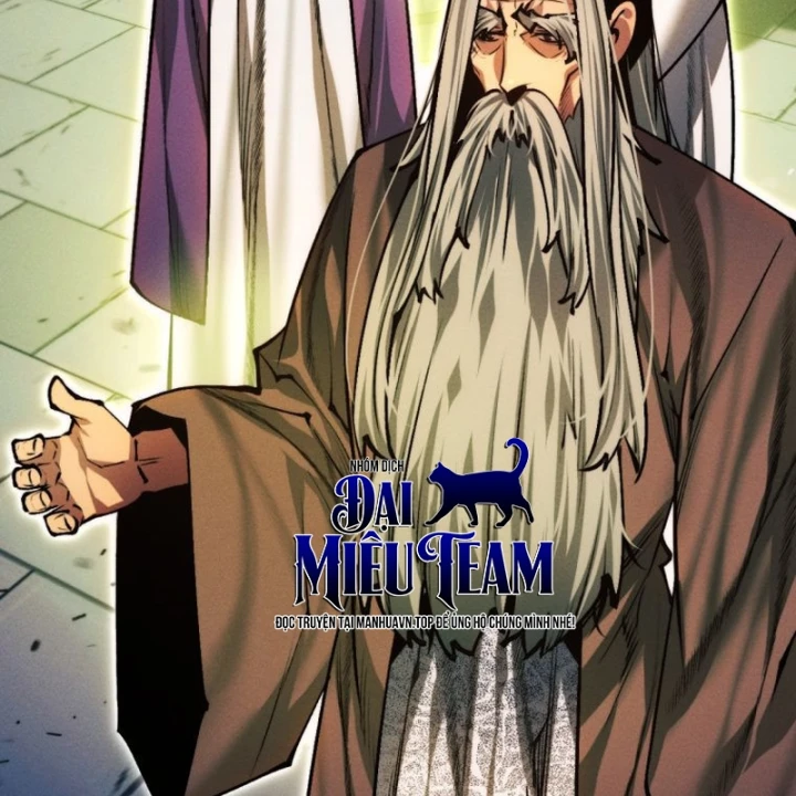 Chuyển Sinh Vào Thế Giới Võ Lâm Chapter 169 - 158