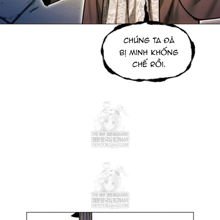 Chuyển Sinh Vào Thế Giới Võ Lâm Chapter 169 - 159