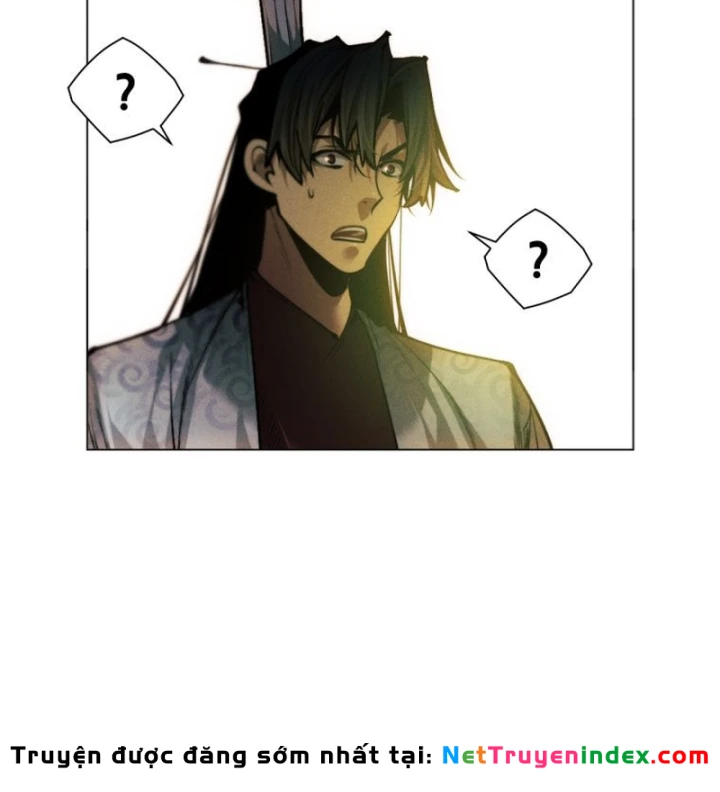 Chuyển Sinh Vào Thế Giới Võ Lâm Chapter 169 - 160