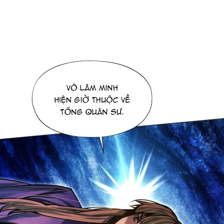 Chuyển Sinh Vào Thế Giới Võ Lâm Chapter 169 - 161