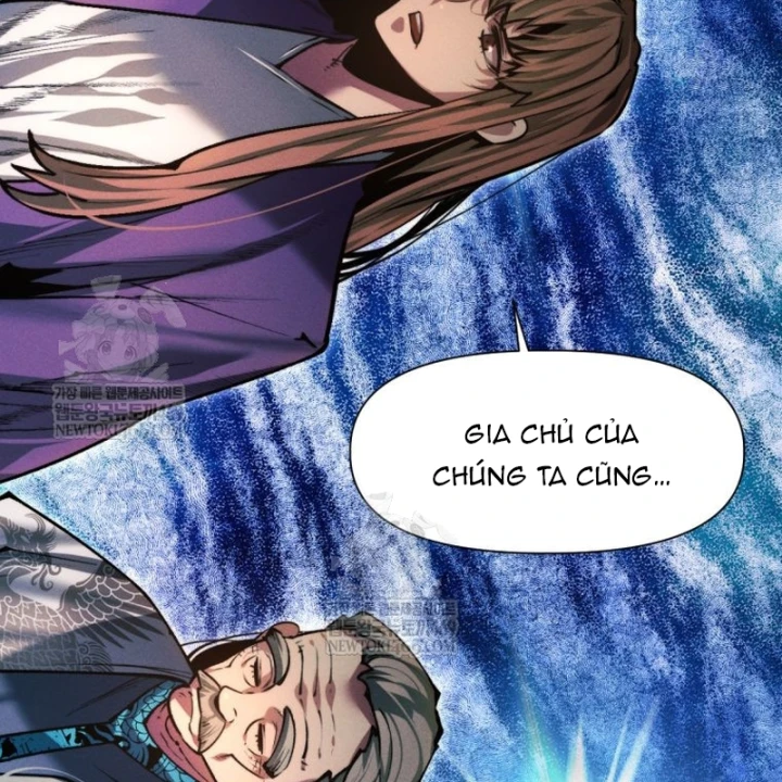 Chuyển Sinh Vào Thế Giới Võ Lâm Chapter 169 - 162