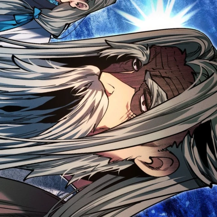 Chuyển Sinh Vào Thế Giới Võ Lâm Chapter 169 - 163