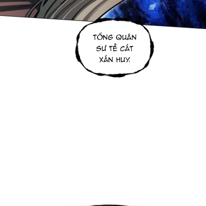 Chuyển Sinh Vào Thế Giới Võ Lâm Chapter 169 - 164