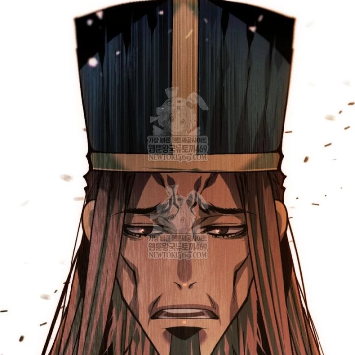 Chuyển Sinh Vào Thế Giới Võ Lâm Chapter 169 - 165