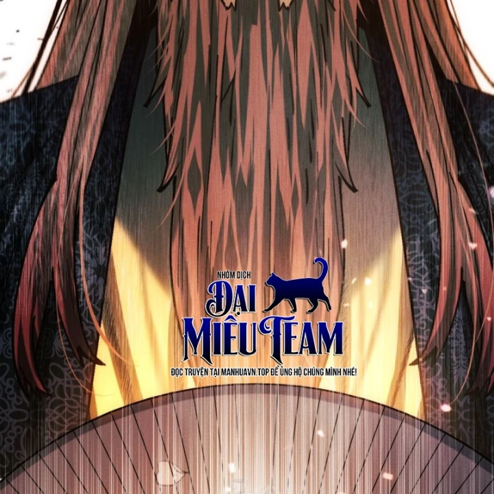 Chuyển Sinh Vào Thế Giới Võ Lâm Chapter 169 - 166