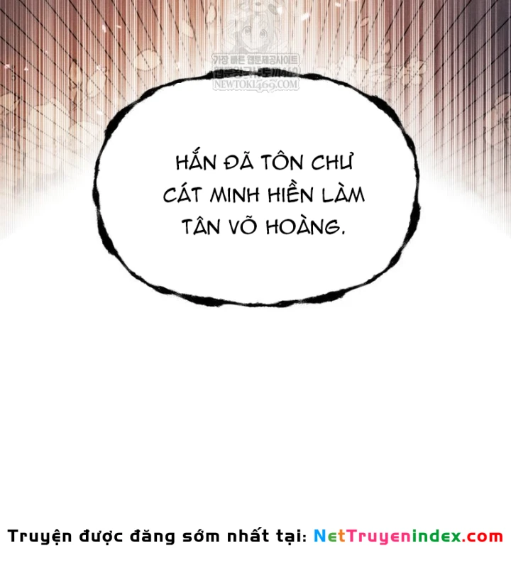 Chuyển Sinh Vào Thế Giới Võ Lâm Chapter 169 - 167